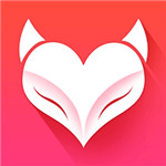 诱火直播vip账号共享版