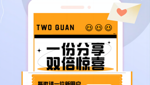 与橘漫类似的手机软件合集