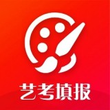 哈尔滨高考志愿填报指南2022