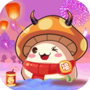 冒险王3OL	九游版