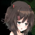 魅魔附身最新版