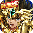 圣斗士星矢重生OPPO版