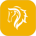 中农供应商系统