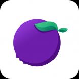 蓝莓交友同城版