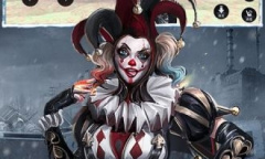 《王牌战争》美服延迟高是什么原因