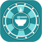 抽签选择器最新版