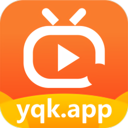 一起看tv(免费看片)