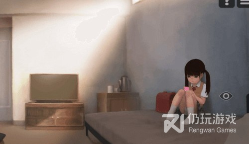 迷失的生活所有版本手游合集