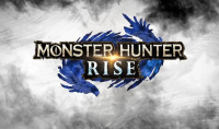 《怪物猎人：崛起》曙光DLC双刀动作介绍