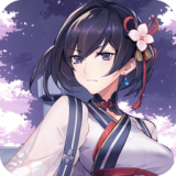 超机动少女免费版