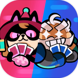 伊甸之战小米版