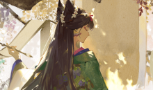 《阴阳师》夜行荒河活动攻略汇总