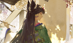 《阴阳师》夜行荒河活动攻略汇总