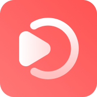 剧圈圈影视免费观看版