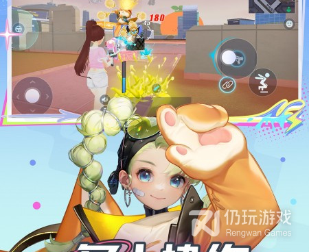 像战机猎手这样的手游合集