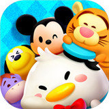 松松总动员(冰雪奇缘)