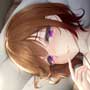 我的镜头人生2正版