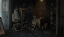 Steam喜加一！《Saint Kotar: The Yellow Mask》免费领取地址