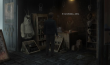 Steam喜加一！《Saint Kotar: The Yellow Mask》免费领取地址