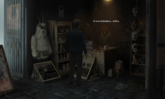 Steam喜加一！《Saint Kotar: The Yellow Mask》免费领取地址