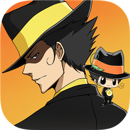 家庭教师ol九游版