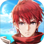 伊苏6:纳比斯汀的方舟