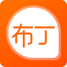 布丁动画海外版