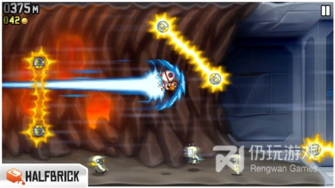 免费福利多的飞行手游排行榜