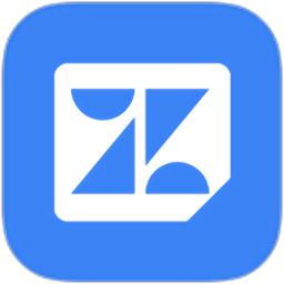 zero搬运网zerobywps2