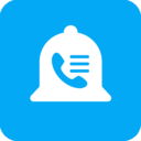 铃声来电秀2024版