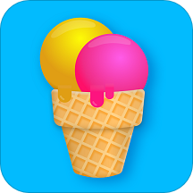 Bind一对一交友版