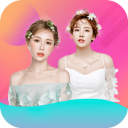 四季直播福利版