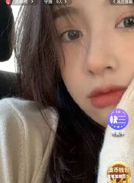 无忧短视频历史版本手机软件合集