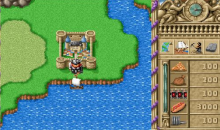 方块喜加一！《纵横七海》现可免费领取！