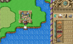 方块喜加一！《纵横七海》现可免费领取！