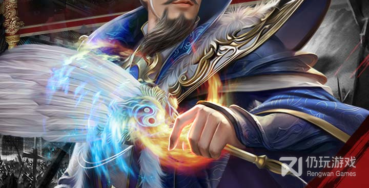 兵法三十七计历史版本手游合集