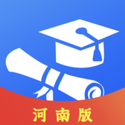 吉林高考志愿分析系统