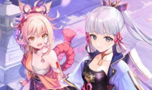 【手游新鲜事】米哈游《原神》找到对付内鬼的方法了！