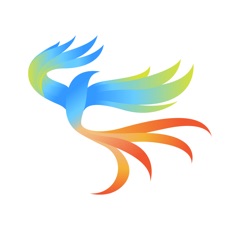 飞风隐藏房间版