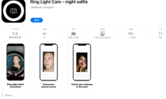 2021《APP限免》5月20日ios限时免费APP一览