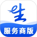 营养e生服务商版2024版