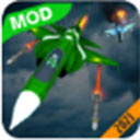 雷霆空袭折扣版