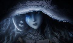 《艾尔登法环》隐身面纱获得方法介绍