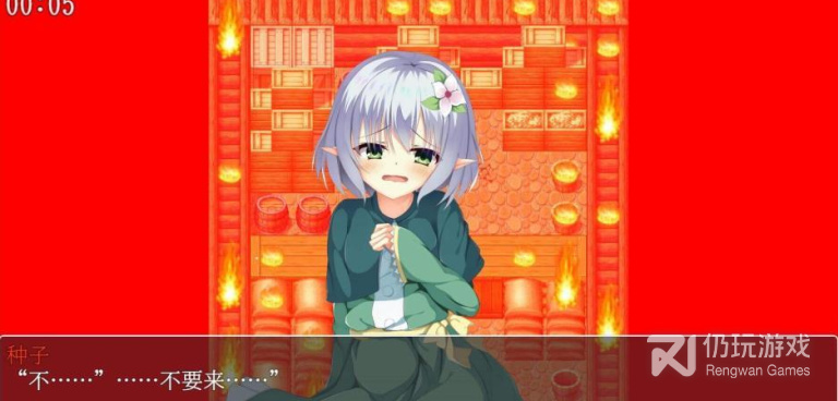 免费福利多的多人竞技手游合集