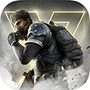 超凡先锋国际服v1.7版