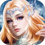 起源战纪公测版