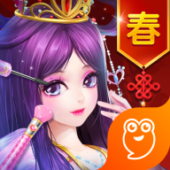 叶罗丽美颜公主(绝美套装)