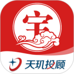 银华生利宝2024版