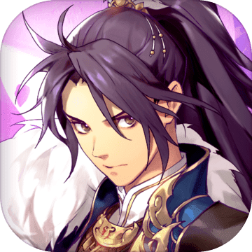 封剑神录福利版