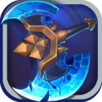 苍空物语（0.05折）